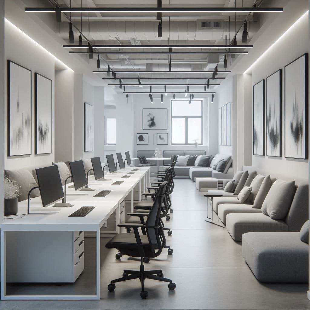 大厦名字文章配图