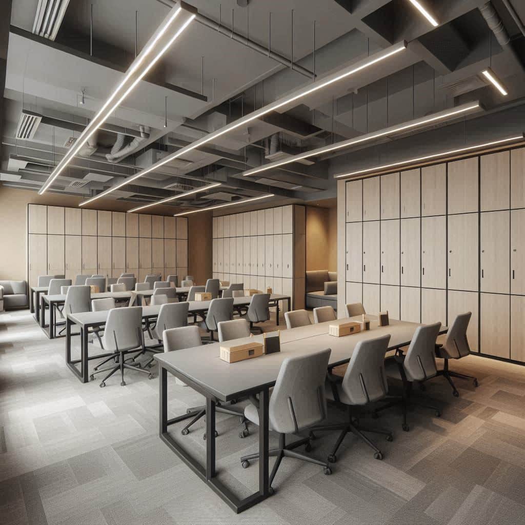 大厦名字文章配图